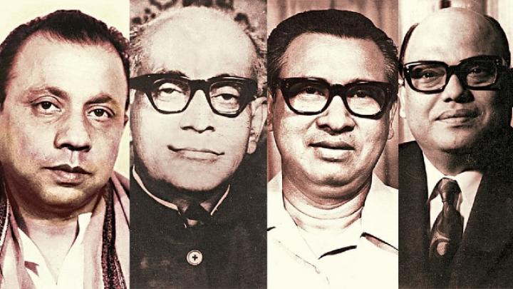 আজ শোকাবহ জেল হত্যা দিবস আজ_শোকাবহ_জেল_হত্যা_দিবস